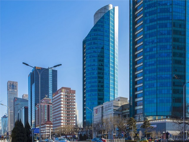 四川通信电源管理哪家好