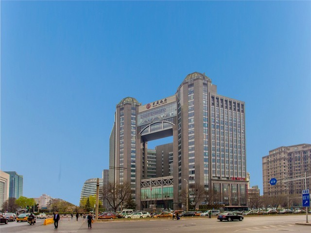 开州区撕碎机质量厂家