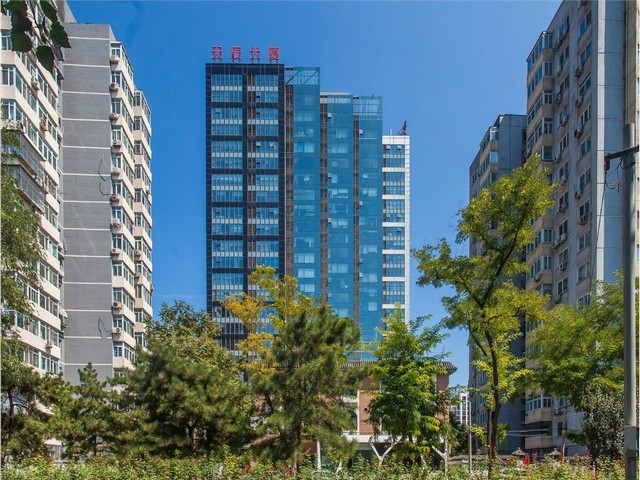 贵州哈沐童装品牌加盟店